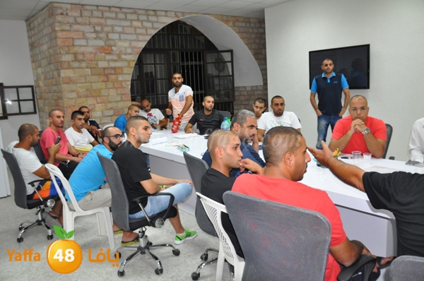 ha2ia korasa (9).JPG